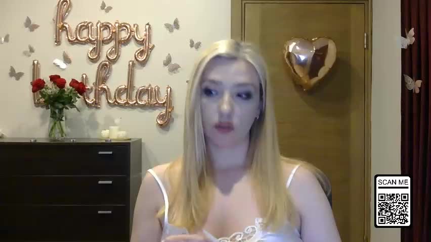 wild_silk_desire Adult Chat April 11, 2026