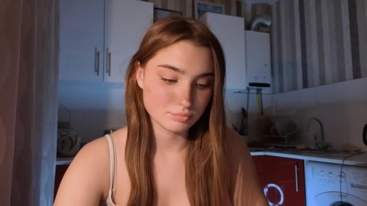 ChristiaPettet Adult Chat April 11, 2026