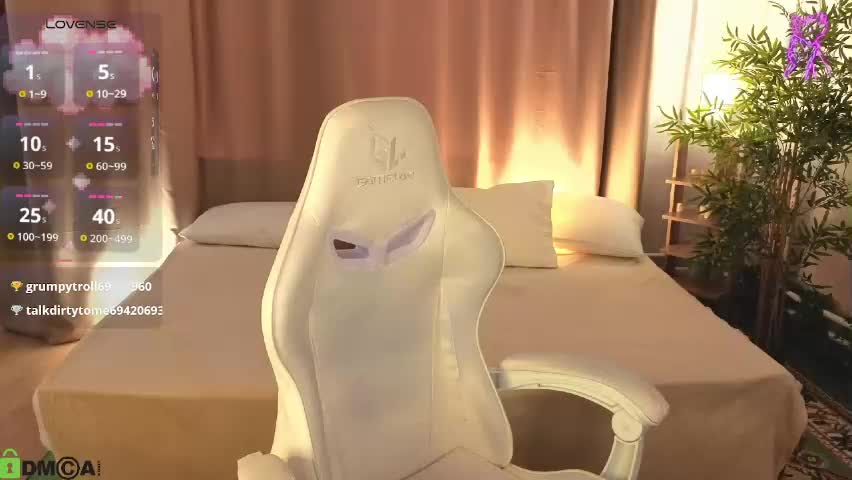 susan__clark Adult Chat April 11, 2026