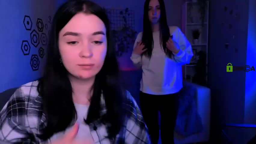 aria_glow Adult Chat April 11, 2026