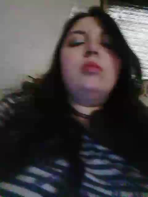 ZaraZaZa- Adult Chat April 11, 2026