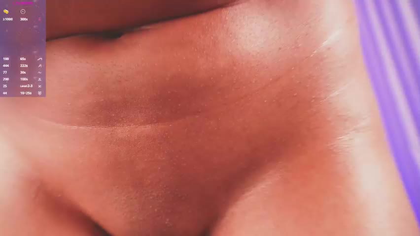 valeria_777_ Adult Chat April 11, 2026