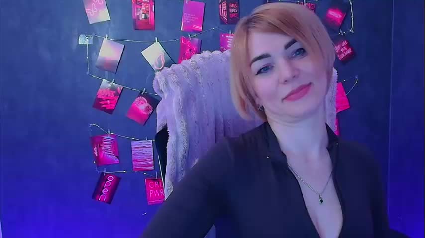 jennifer_cuttie Adult Chat April 11, 2026