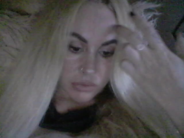 Millisa13 Adult Chat April 11, 2026
