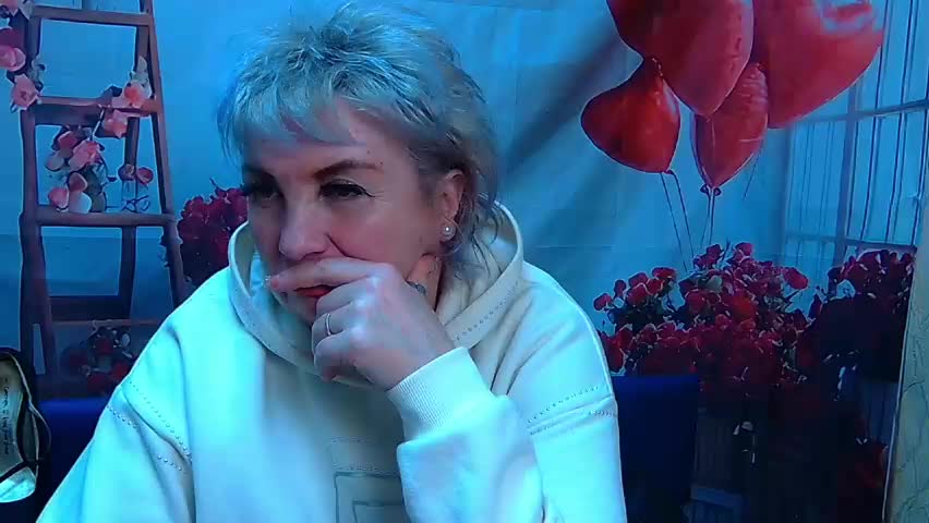 renatadaster Adult Chat April 11, 2026