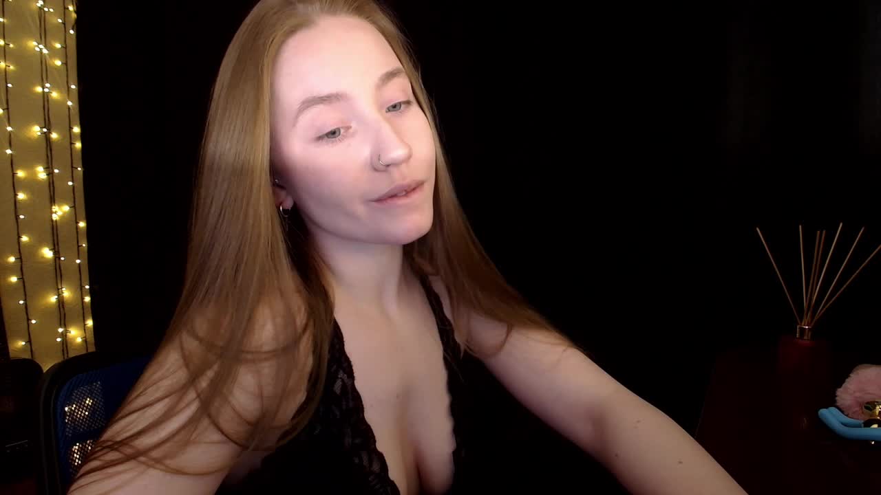 SindiWatson Adult Chat April 11, 2026