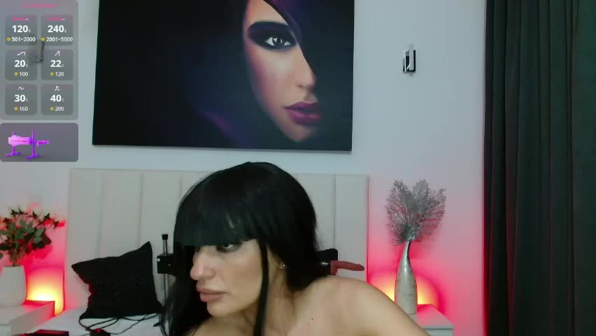 annaros_ Adult Chat April 11, 2026