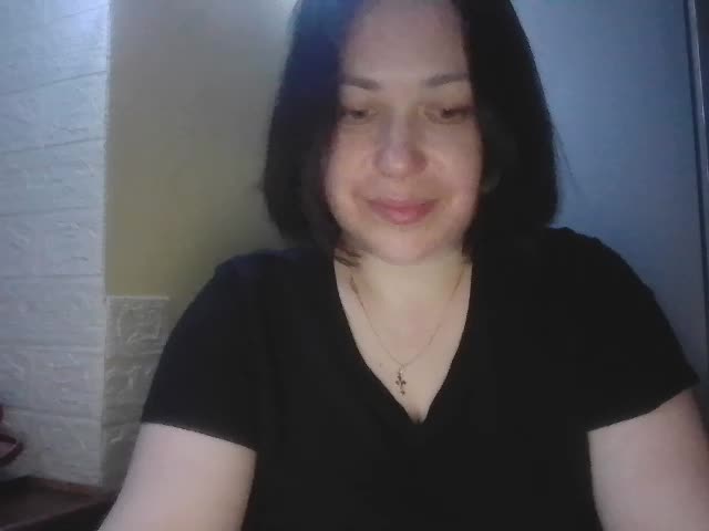 Milenkaa-007 Adult Chat April 11, 2026