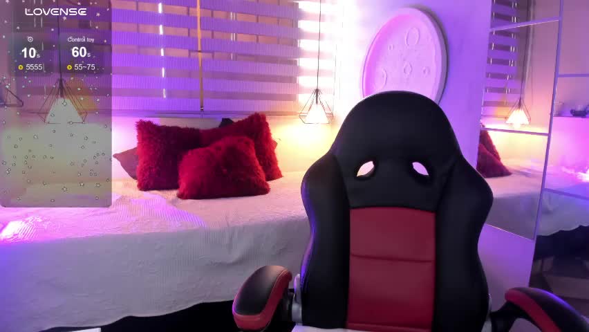 sophiee09_ Adult Chat April 11, 2026