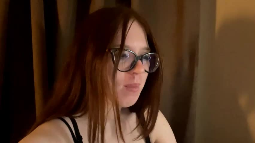 manymonrow Adult Chat April 11, 2026