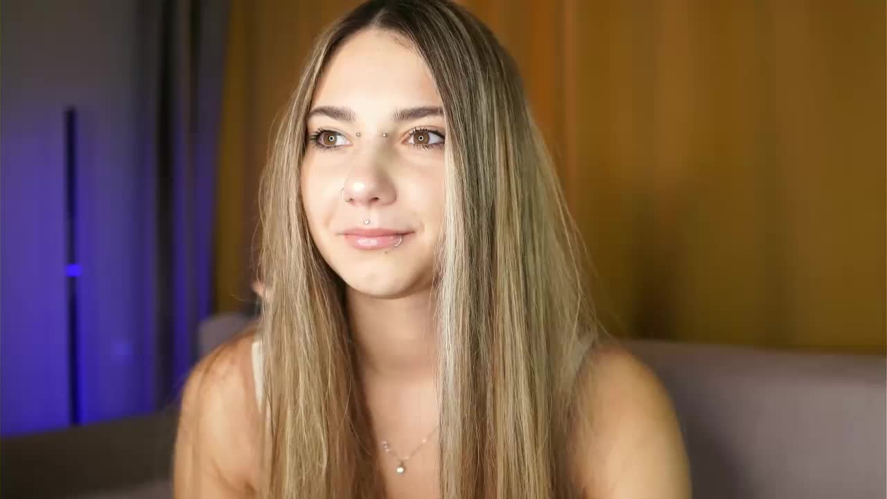 AngelinkaKitty Adult Chat April 11, 2026