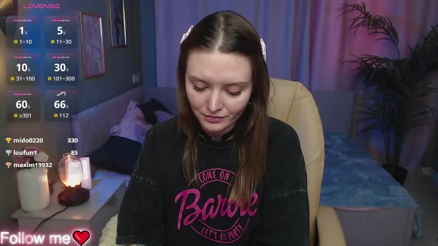 ursula_andresss Adult Chat April 11, 2026