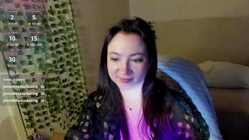 mickywood Adult Chat April 11, 2026