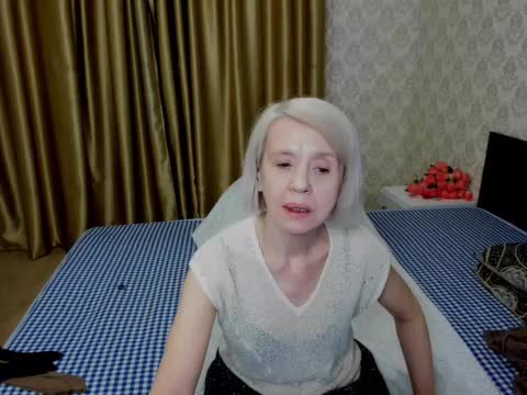 aminalive Adult Chat April 11, 2026