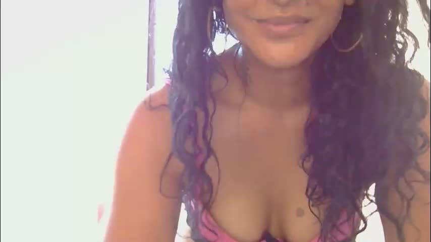 indiansavage1 Adult Chat April 11, 2026