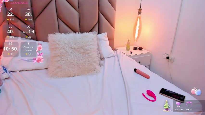 sabrinavantress Adult Chat April 11, 2026