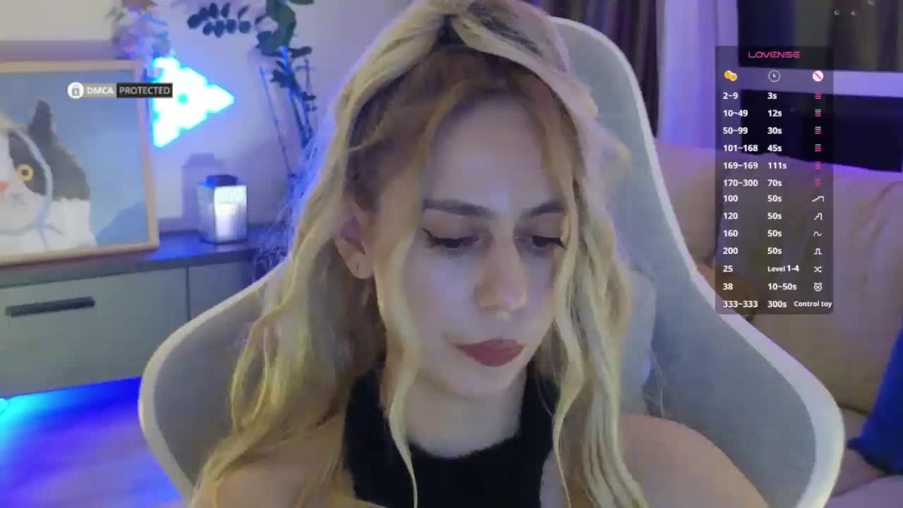 Danil__Kolbasenko Adult Chat April 11, 2026