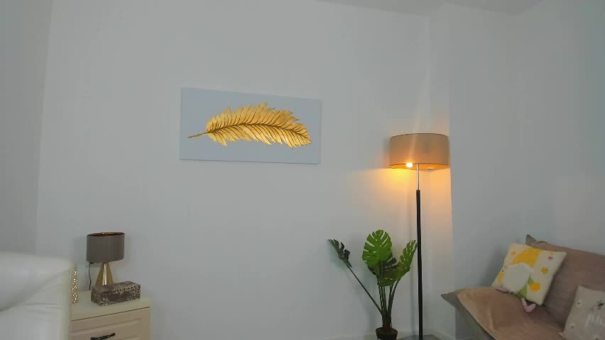 kylie_kathy Adult Chat April 11, 2026