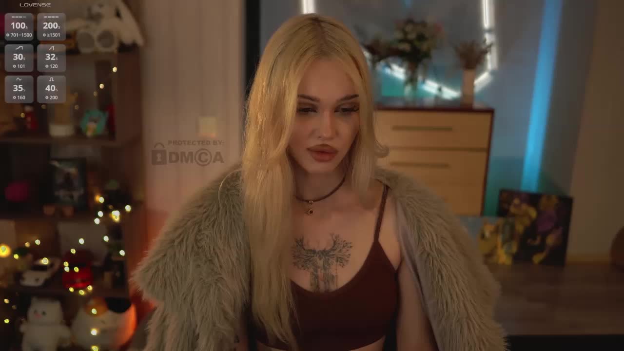 ManiFreyja Adult Chat April 11, 2026
