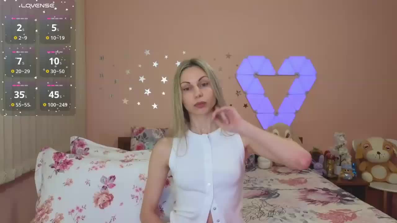_L_o_v_e_ Adult Chat April 11, 2026