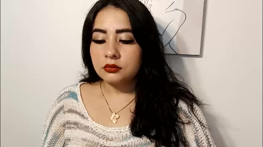 steward_vero Adult Chat April 11, 2026