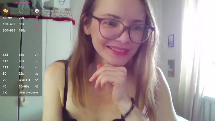 mmmay_day Adult Chat April 11, 2026