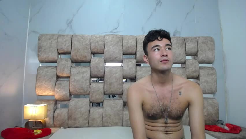 kathyaiden Adult Chat April 11, 2026