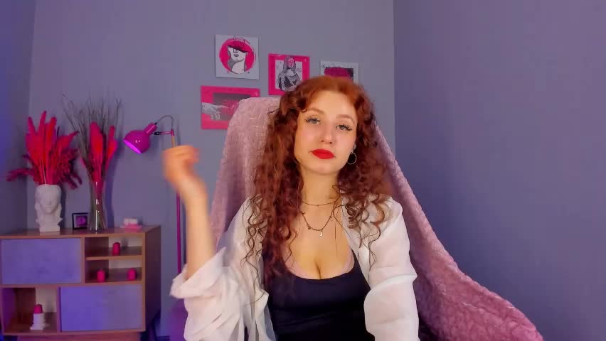 sweet_lottie Adult Chat April 11, 2026