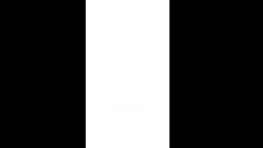 keyli_sweet_2026-04-10_20-34-30_074 Adult Chat April 11, 2026