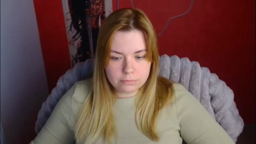 midnightmariana Adult Chat April 11, 2026