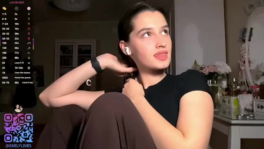 michael_pors Adult Chat April 11, 2026