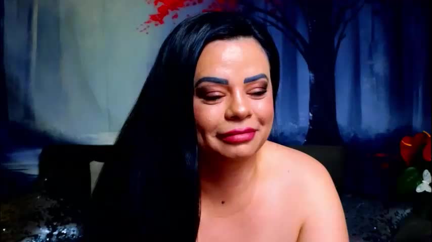 samiraevans Adult Chat April 11, 2026