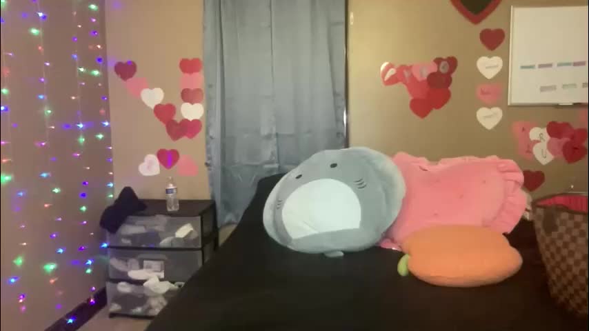 jessicajuelz Adult Chat April 11, 2026