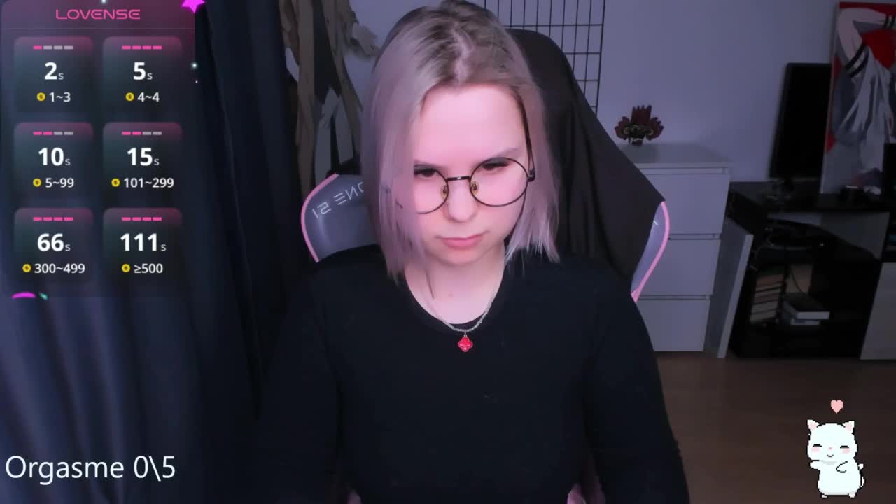 hellfire-club Adult Chat April 11, 2026