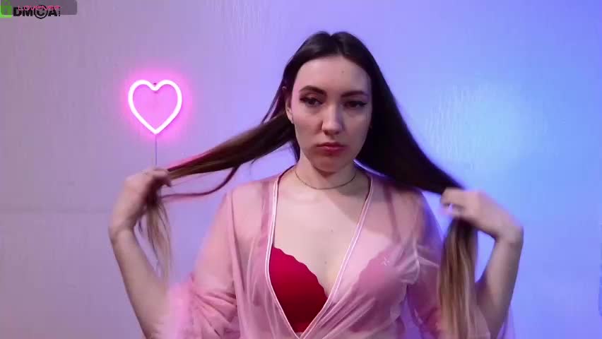 little___angell Adult Chat April 11, 2026