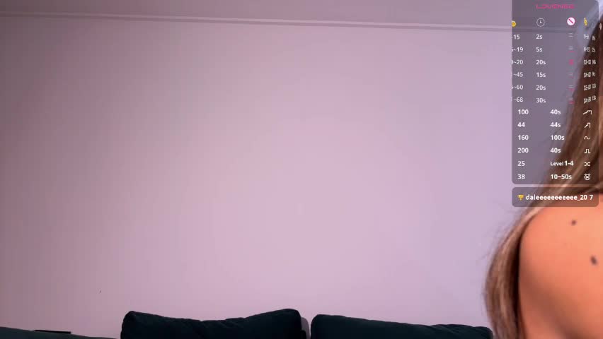 camilla_sanchez_2026-04-10_20-25-39_174 Adult Chat April 11, 2026