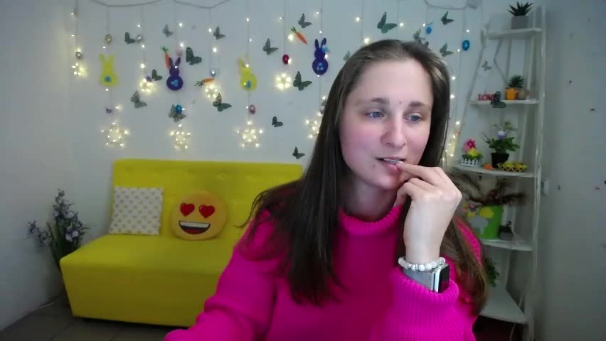 michellee11 Adult Chat April 11, 2026