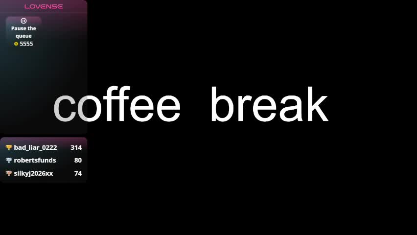 emmaethereal Adult Chat April 11, 2026