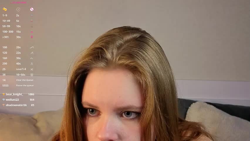 lilytways Adult Chat April 11, 2026