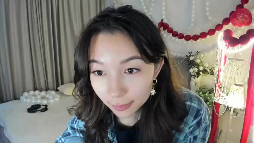 agnieszkabanana Adult Chat April 11, 2026