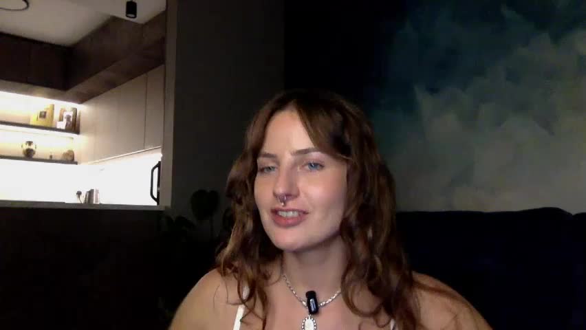 goddessmiamuse Adult Chat April 11, 2026