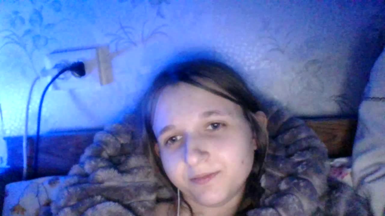 Bellka23 Adult Chat April 11, 2026
