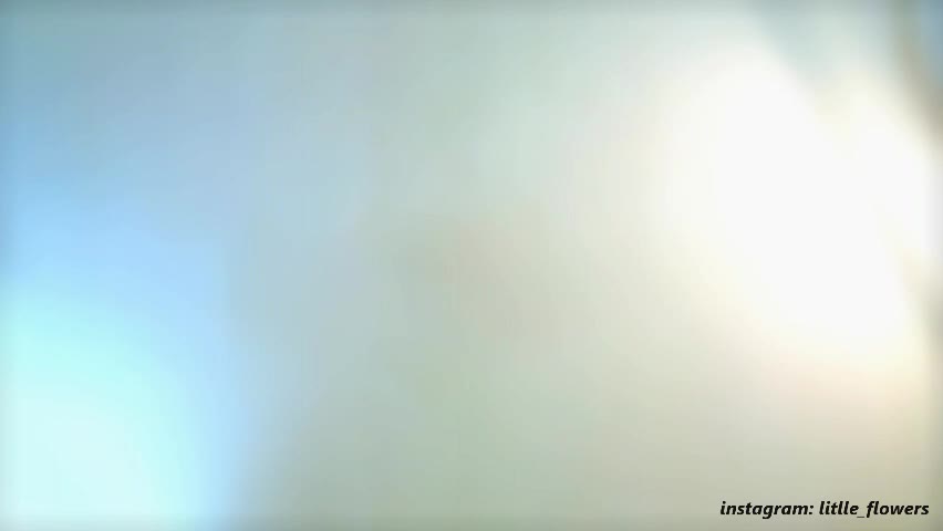 litlle_flowers Adult Chat April 11, 2026