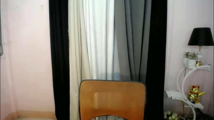 camgirl_andreaxoxo Adult Chat April 11, 2026