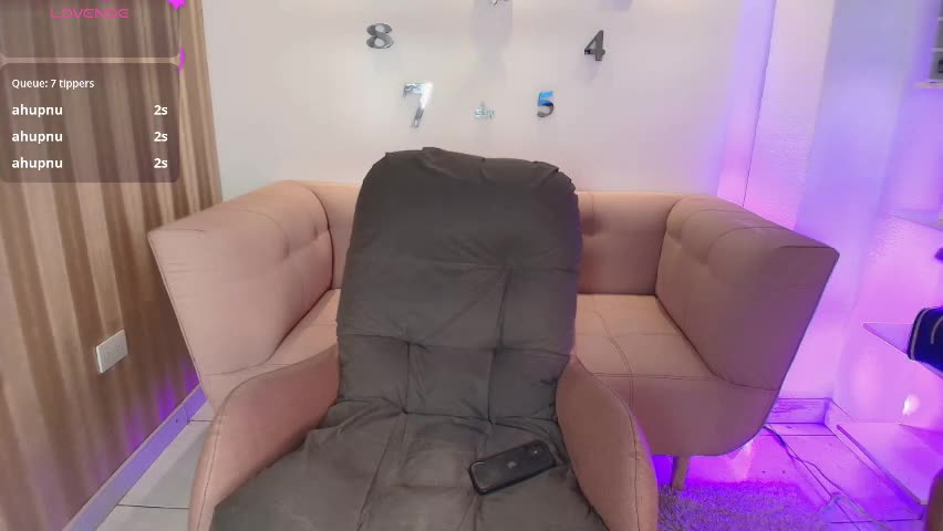 lunamillers_ Adult Chat April 11, 2026