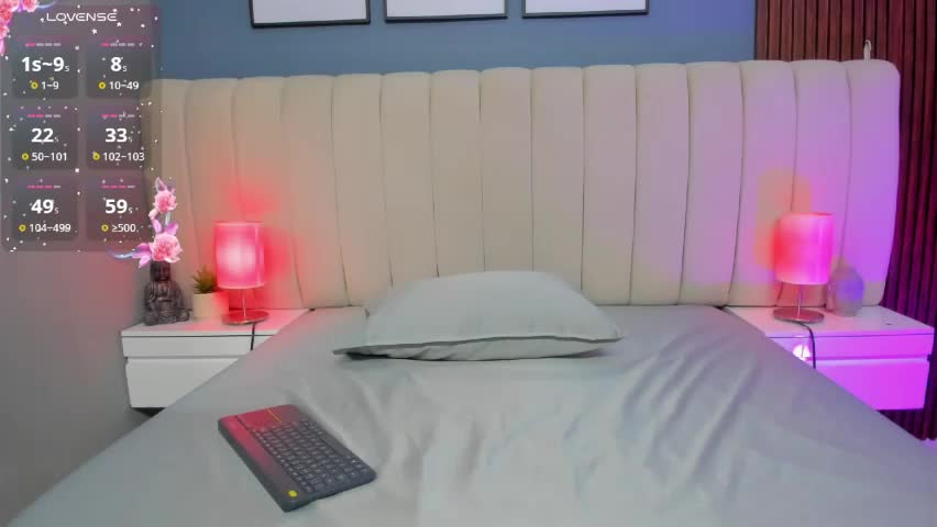 cherry_muriel Adult Chat April 11, 2026