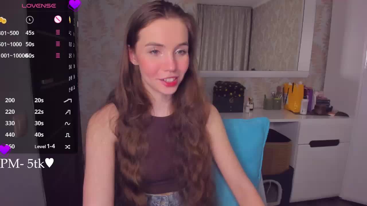 YonaBones Adult Chat April 11, 2026