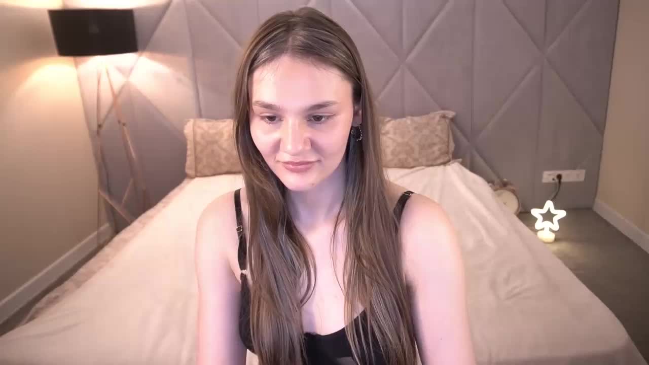 DiamondGoldie Adult Chat April 11, 2026