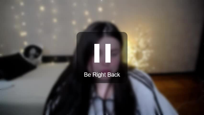 sophia__olsen Adult Chat April 11, 2026