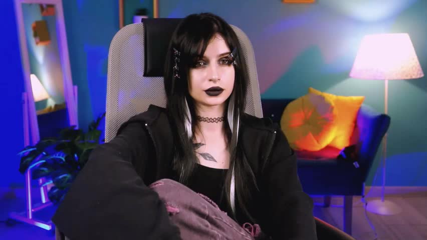 jade_castle Adult Chat April 11, 2026
